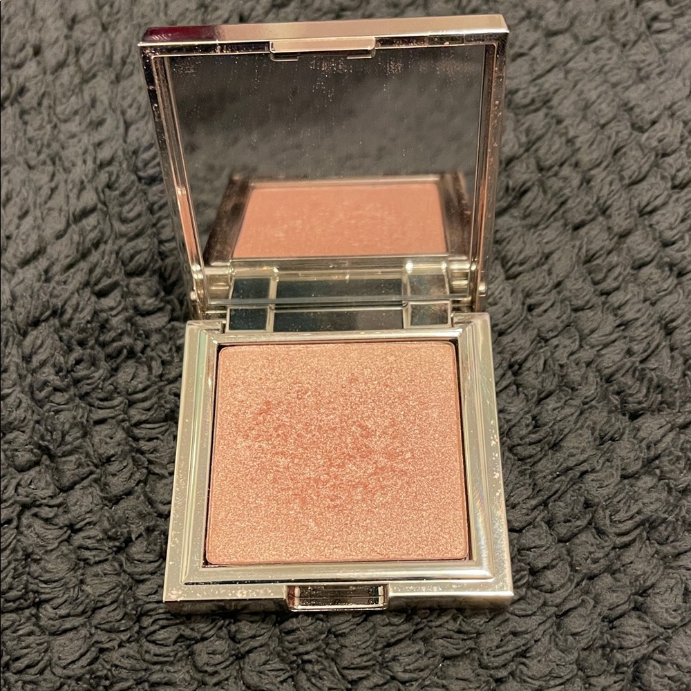 Jouer rose quartz highlighter